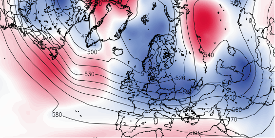 ecmwf-eps-model-real-weather-accurate-uk-weather-forecasts